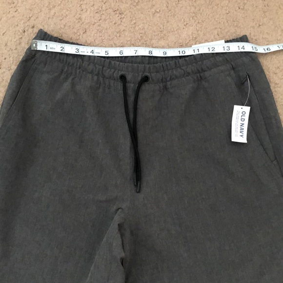 OLD NAVY STRETCH TECH / M - Picture 5 of 9